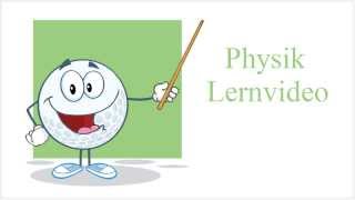 Kinetische Energie  Potentielle Energie  Physik Lernvideo [upl. by Sand291]