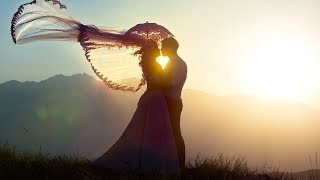 Romantic Cinematic Background Music For Videos  Sentimental Music  Touching by AShamaluevMusic [upl. by Swart]