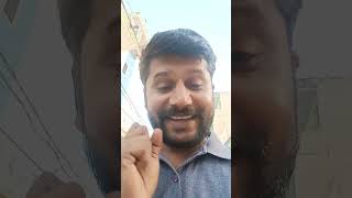 Agar video pasand nahi h 😂😂😂comedy comedyfilms funny viralvideo funnycomedy [upl. by Hinch]