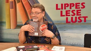 Lippes Leselust  Folge 2 [upl. by How]