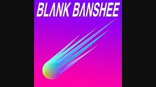 Blank Banshee  Sandclock [upl. by Manella]