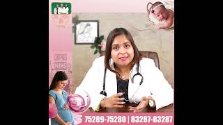 Irregular Periods में Pregnant कैसे बनें  Get Pregnant With Irregular Periods DR GITIKA [upl. by Howard]