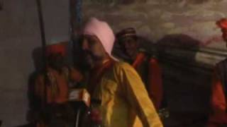 alha song from bundelkhandmahoba [upl. by Row237]