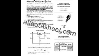 Pesquisando e entendendo o Datasheet de maneira fácil e rápida [upl. by Aspa]