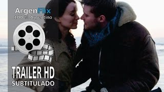 La Escritura Secreta The Secret Scripture  Trailer  Subtitulado por ArgenFlix [upl. by Shaefer]