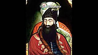 Abbas Mirza Based crQizilbash1501 shorts ottoman qajar nationalistedit history [upl. by Mill]