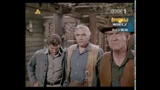 Bonanza 63 PL s2e31 [upl. by Aliehc]