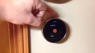 5 New Smart Home Technologies Home of the Future 2015 [upl. by Abbotson737]