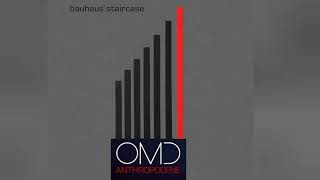 Orchestral Manoeuvres in the Dark  Anthropocene Extended Mollem Studios Version [upl. by Einattirb63]