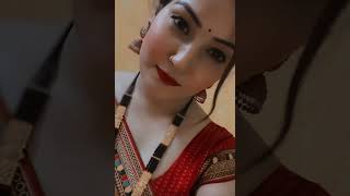 Sasoon se Sassoon ka bandhan ❤️oldsonglover subscribe youtubeshorts mychannel [upl. by Ahsirkal913]