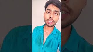 Mayi Teri Chunariya Lehrayiaarjit sing cover song ll by MC Boy ll MAA Special❤️🥰 [upl. by Michon]