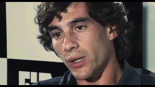 Ayrton Sennas RECORD THAT NO ONE CAN BEAT [upl. by Eph]