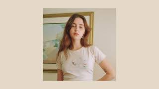 Clairo  Playlist [upl. by Aneres525]