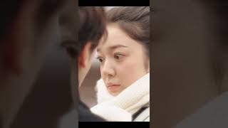 Love Lasts Forever Japanese Drama [upl. by Yelahs]