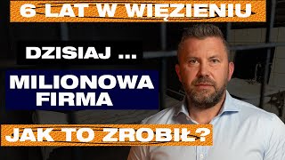 SEKRET tworzenia PRZEŁOMOWYCH produktów o GLOBALNYM zasięgu  Rafał Topolewski  PP [upl. by Bussy]