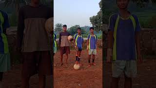 Golgappe new santali short video 2024 [upl. by Donna710]