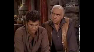 Bonanza 102 PL s4e2 [upl. by Enaek485]