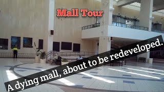 Mall Tour Neshaminy Mall  Bensalem PA [upl. by Lillith]