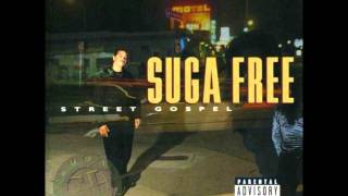 Suga Free  On My Way [upl. by Tyre]