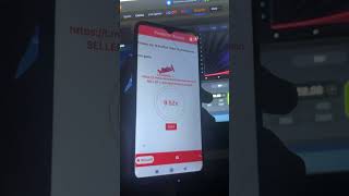 Live Aviator Hack Tutorial Video  Proof Video Aviator Hack  💯 Work In All Android Device’s [upl. by Nonnel]