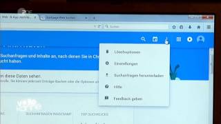 Google und der Datenschutz  Welche Änderungen bringt quotAlphabetquot für Nutzer  Startpage [upl. by Ladnyk463]