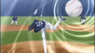 【棒球大聯盟心繪自創AMV】棒球大聯盟Major League Baseball [upl. by Nylecoj]