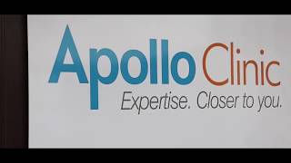 Apollo Clinic Chandigarh  Dr Soumyata Tripathi  Consultant Pediatrician In Tricity  Vaccinations [upl. by Noxas]