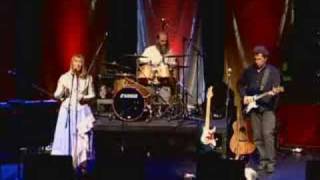 Steeleye Span  Drink Down the Moon [upl. by Ellenehc]