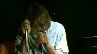 08 Its You  Talk Talk Live At Montreux 1986 [upl. by Winola546]