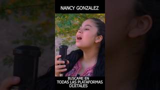 Cuando aya se pase lista🥺🎼 musica cantantecristiano music cancioncristiana hagamosviral [upl. by Ahsemak]