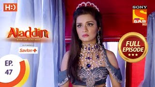 Aladdin Movie Clip  Speechless 2019  Movieclips Coming Soon [upl. by Einnad275]