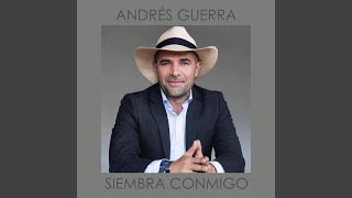 Siembra Conmigo [upl. by Greenebaum]