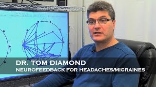 Neurofeedback for Headaches and Migraines  Brainigo Brain Fitness Centre [upl. by Gonsalve]