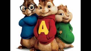 Alvin And The Chipmunks Dynamite [upl. by Marucci]