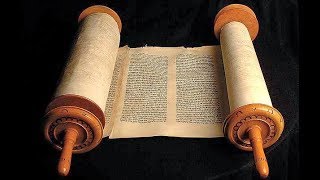 The Eternal Torah of Yah [upl. by Armstrong]