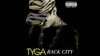 Tyga  Rack City BASS BOOSTED [upl. by Irv680]