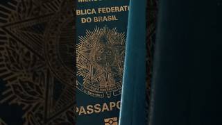 Como tirar ou renovar o passaporte [upl. by Lehcyar]