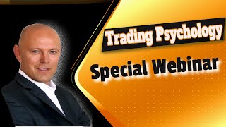 Traders Mindset  Trading Psychology [upl. by Ailin]