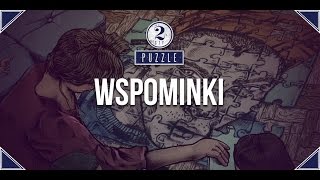 2sty  Wspominki prod 2sty Audio [upl. by Ardnwahsal]