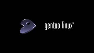 gentoo [upl. by Procto]