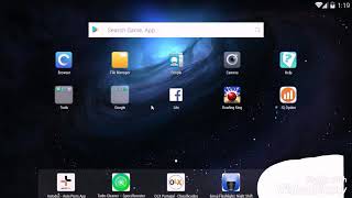 How to activate stbemu tv app on your device [upl. by Swaine]