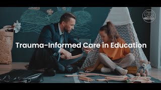 Trauma Informed Care in Education  Hundreds of Free videos [upl. by Elletnuahc]