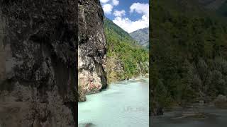 Betaab Valley youtubeshorts shorts [upl. by Kela118]