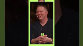 Gary Owen Dating Black Women [upl. by Umberto]