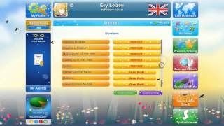 Introduction to Mathletics [upl. by Malory921]