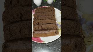 Wheat Flour Cake shorts cake [upl. by Brecher590]