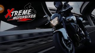 XTREME MOTORBIKES Game hack mod download apk 👍 [upl. by Erund12]