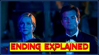 Ozark Season 4 Part 2 ENDING EXPLAINED  Netflix 2022 [upl. by Initirb]