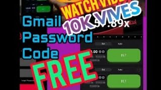 FREE AVIATOR PREDICTOR HACK APK CODEPASSWORD EMAIL 😍🔥 watch video [upl. by Noelyn]