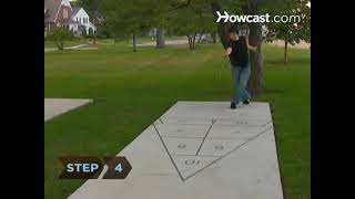 How to Play Shuffleboard 1 [upl. by Ocnarf]